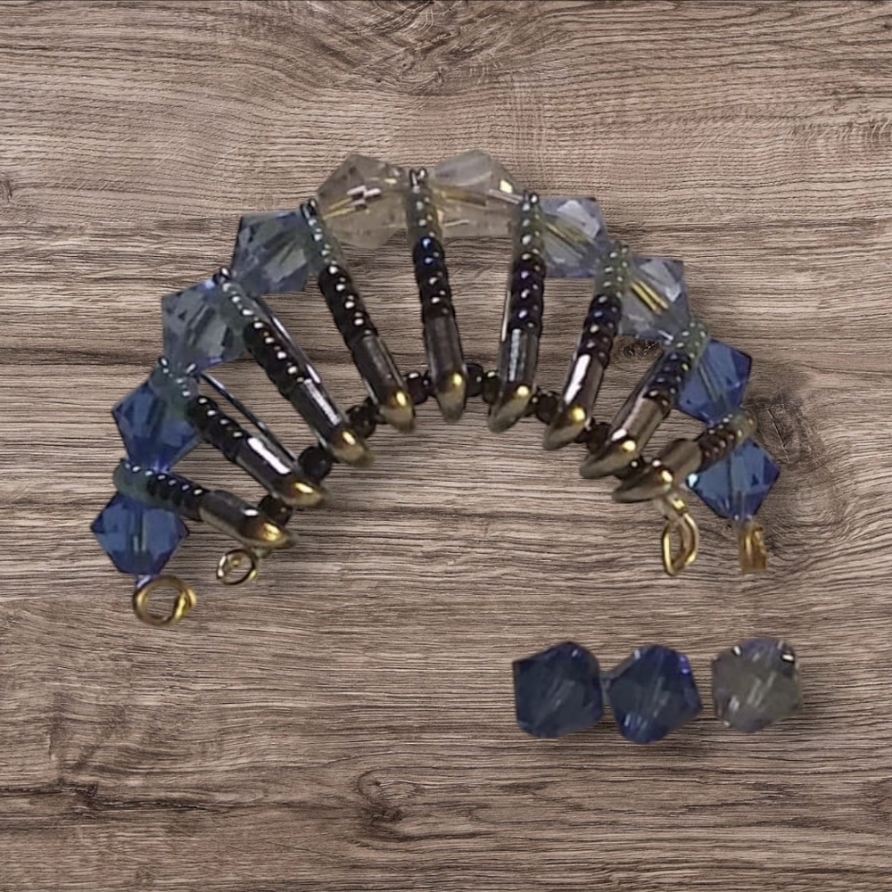 Examples Part.2 - Picture 14 of 16